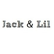 (c) Jacklil.wordpress.com